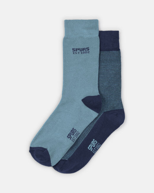 null image number null