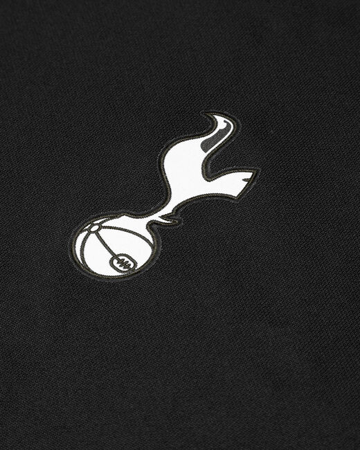 Spurs Nike Youth Size Small - Large Academy Dri-FIT T-Shirt