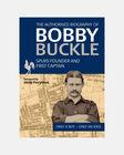 Biography Of Bobby Buckle Book