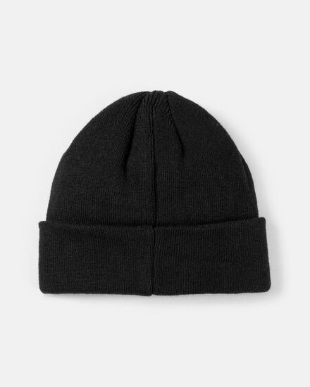 F1&reg; DRIVE  London Kids Beanie