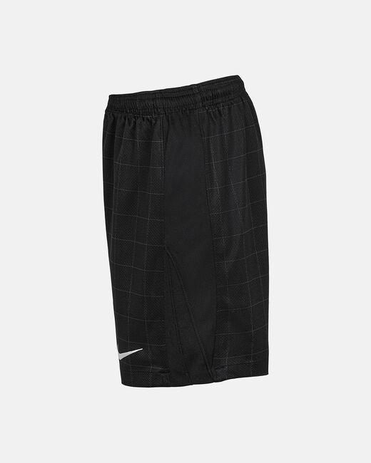 Youth Stadium Tottenham Hotspur Away Shorts 2025/26