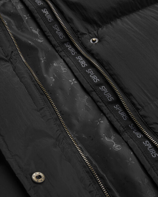 null image number null