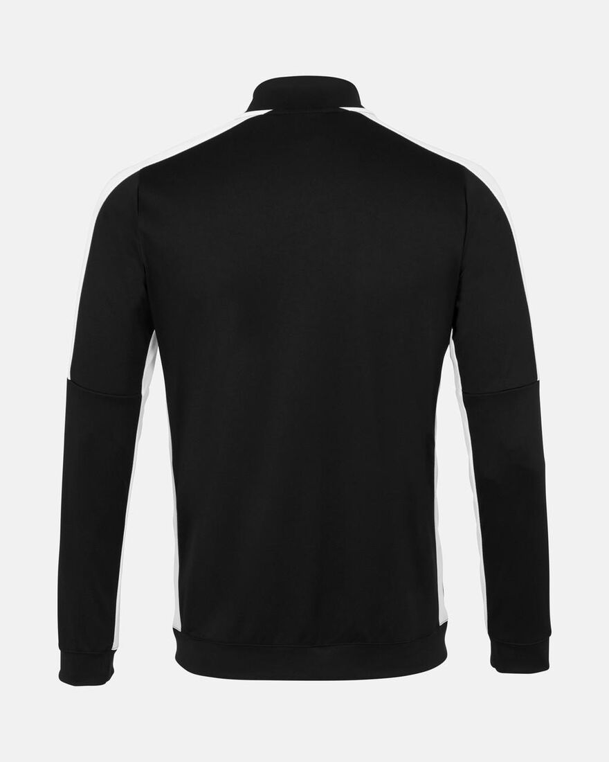 Spurs Nike Adult Dri-FIT Academy Track Jacket