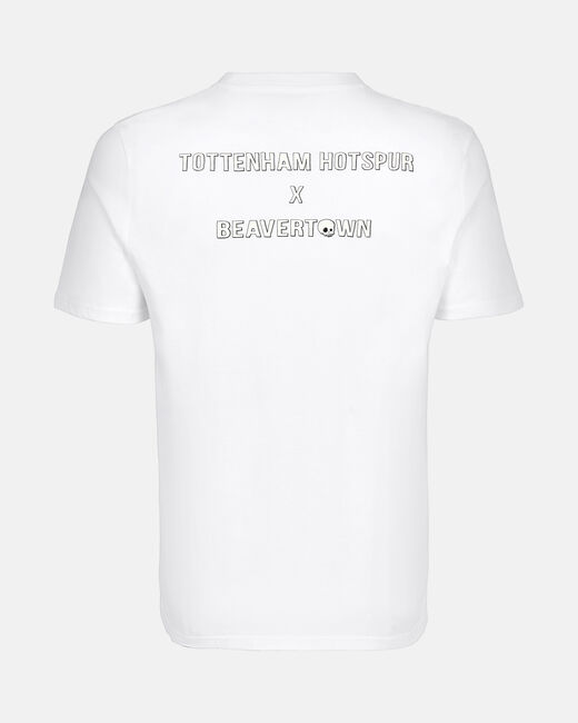 null image number null