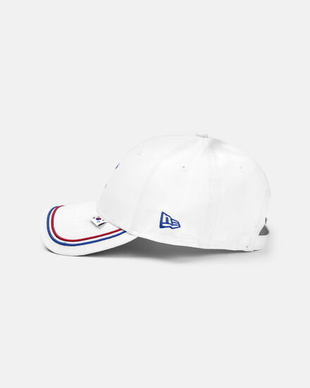Spurs New Era Repreve Korean Flag Cap