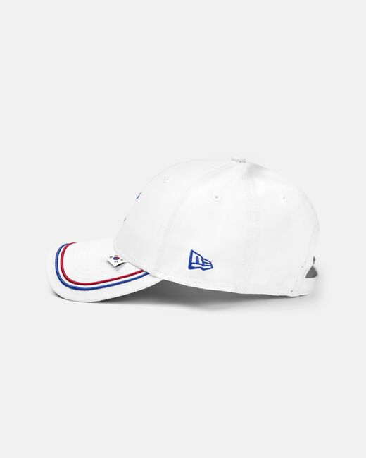Spurs New Era Repreve Korean Flag Cap