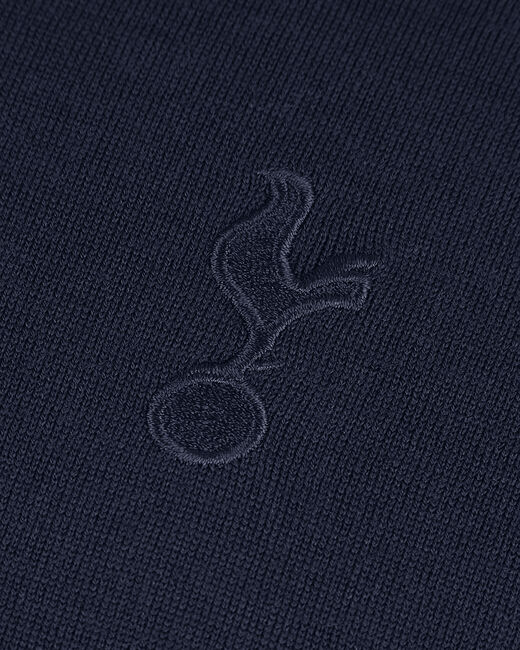 null image number null