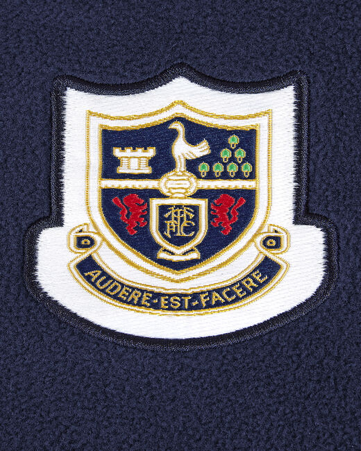 null image number null