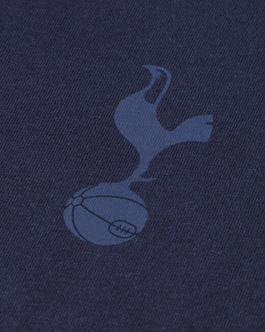 null image number null