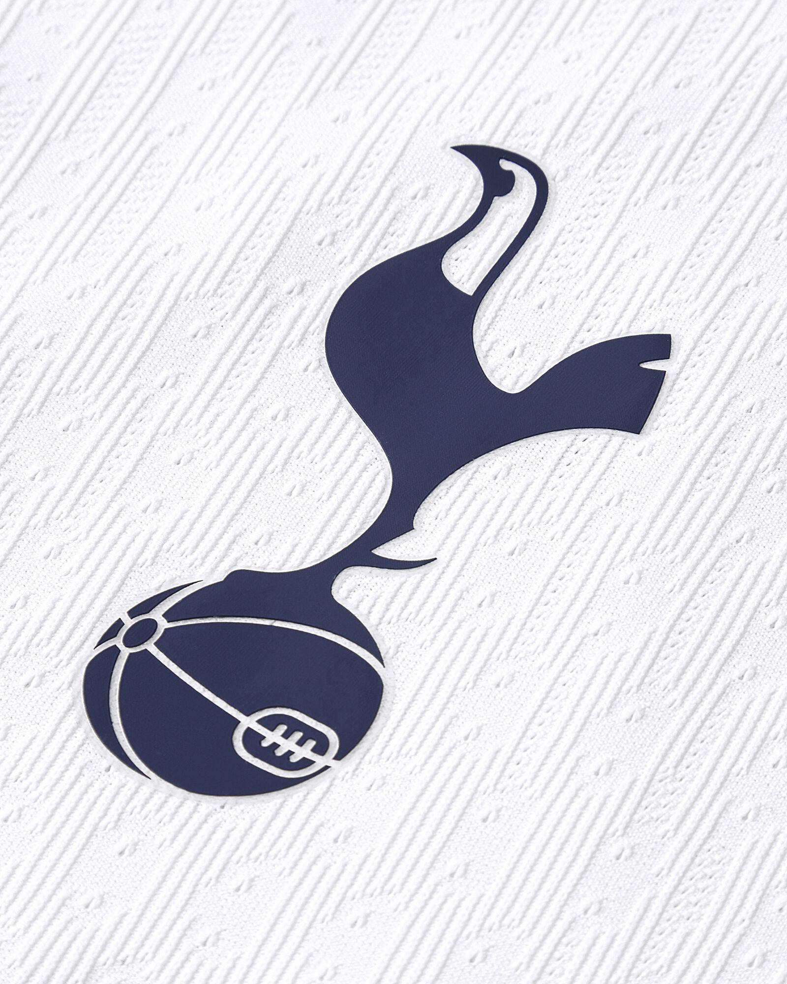37 Micky van de Ven I Official Spurs Store