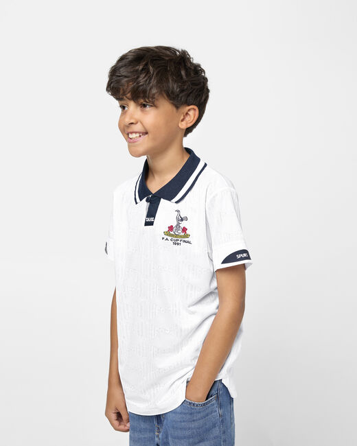 null image number null