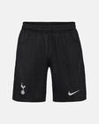 Mens Stadium Tottenham Hotspur Away Shorts 2025/26