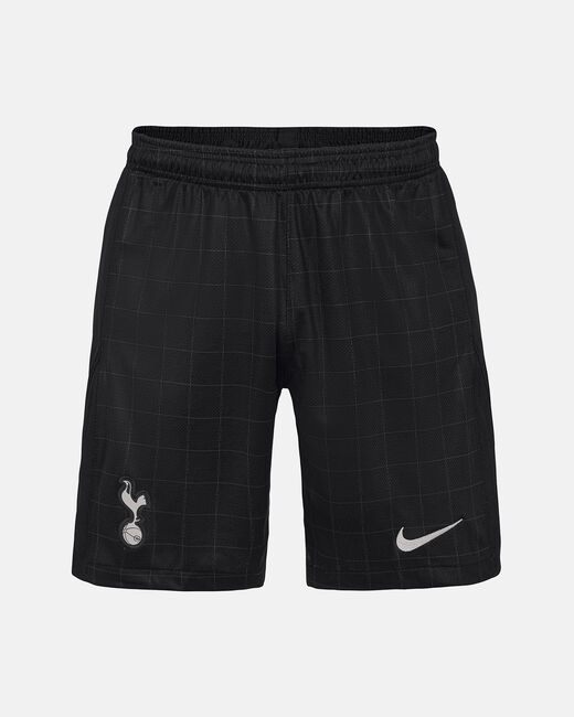 Mens Stadium Tottenham Hotspur Away Shorts 2025/26