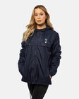 Spurs Womens Showerproof Jacket
