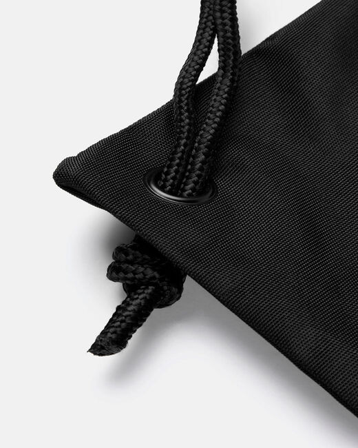 null image number null