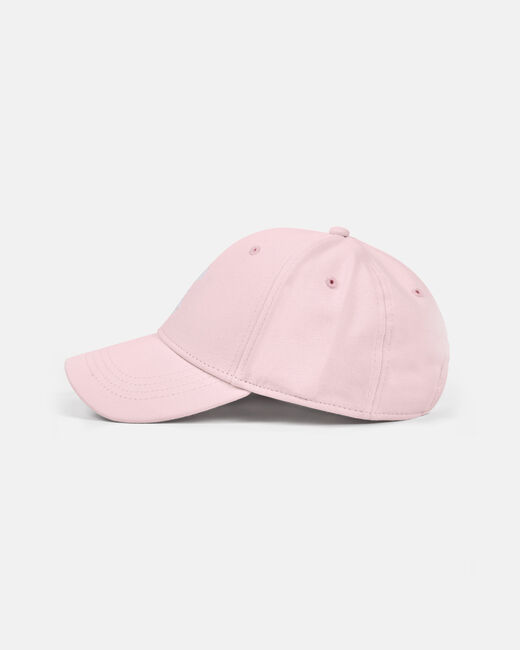 Spurs Adult Jersey Pink Cap