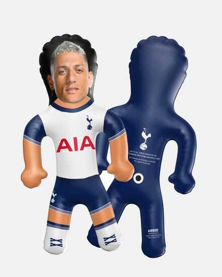 Spurs Richarlison Airbod Inflatable