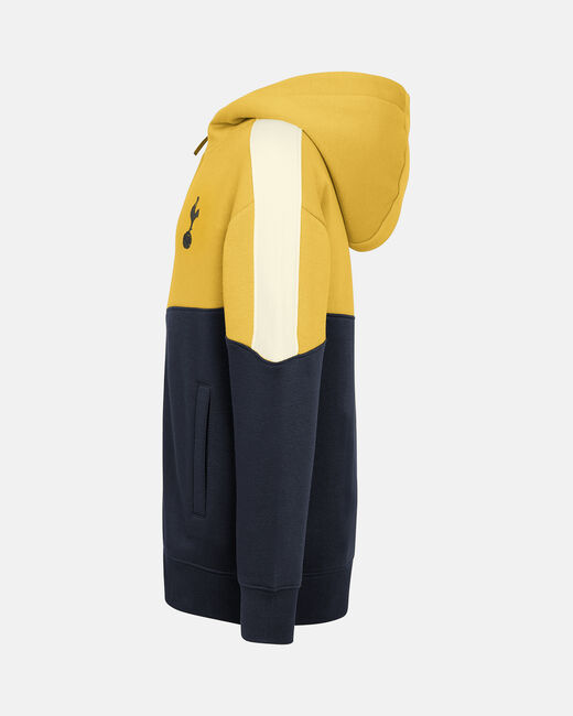 null image number null