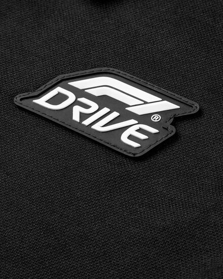 F1&reg; DRIVE  London Kids Polo