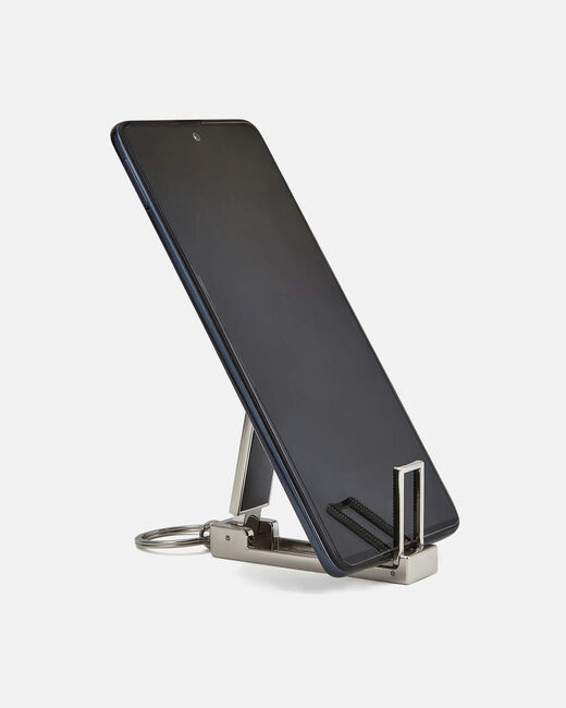 Spurs Keyring Phone Holder