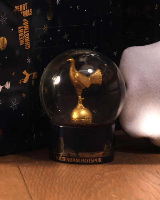 null image number null