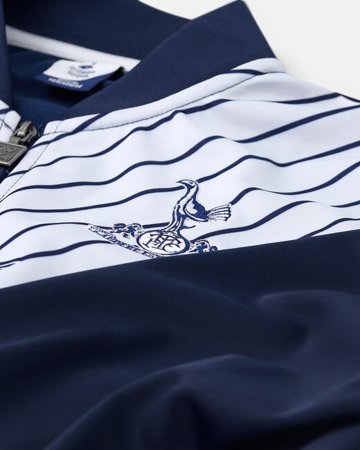 null image number null