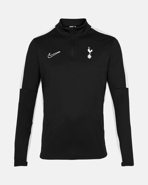 Spurs Nike Adult Dri-FIT Academy Top