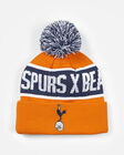 Spurs x Beavertown Beanie