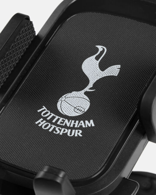 Spurs Crest Car Phone Holder