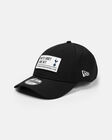 Spurs New Era 9FORTY Street Sign Cap