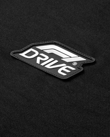 F1&reg; DRIVE London Mens T-Shirt