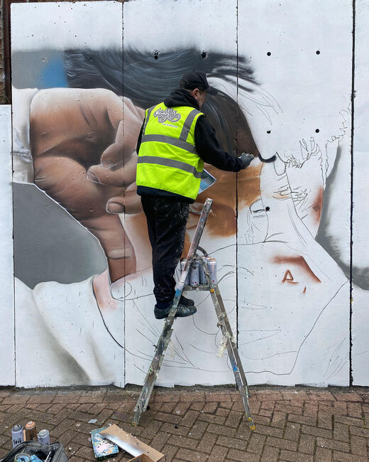 null image number null