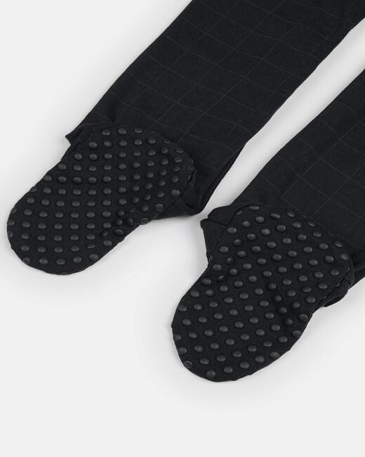 null image number null