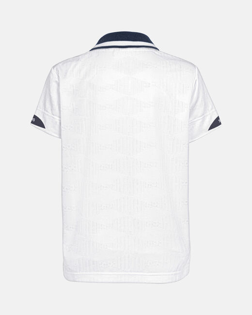 null image number null