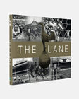 The Lane Book