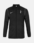 Spurs Nike Adult Repel Academy Rain Jacket