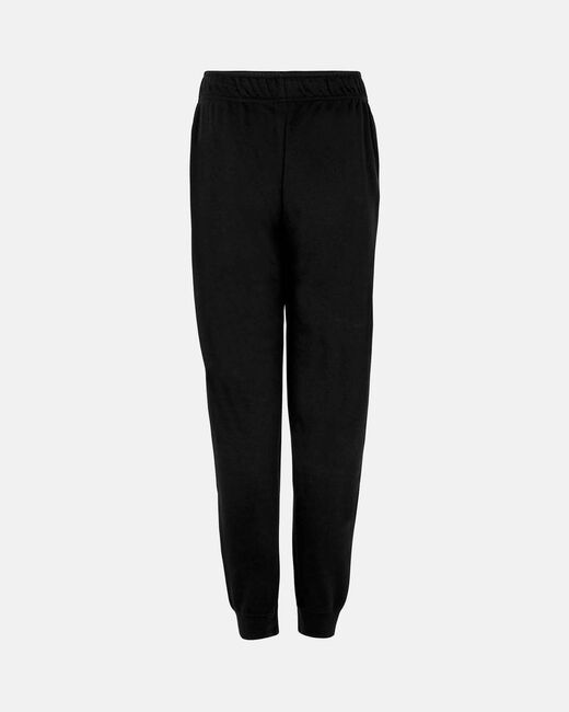 Spurs Nike Womens Black Club Joggers