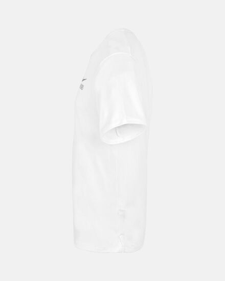 Spurs Nike Adult Dri-FIT UV Active T-Shirt