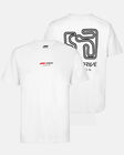 F1&reg; DRIVE  London Kids Graphic T-Shirt