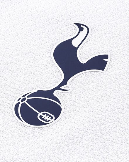 Infant & Baby Tottenham Hotspur Home Kit 2025/26