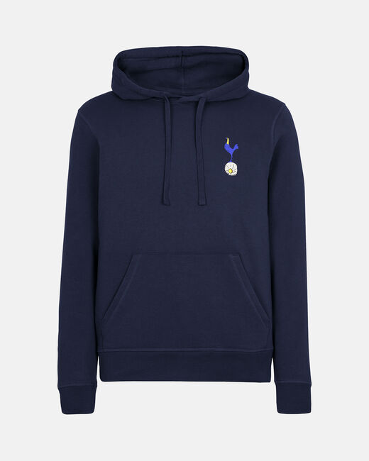 Spurs X Beavertown Navy Hoodie