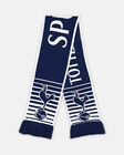 Spurs THFC Navy Fan Scarf