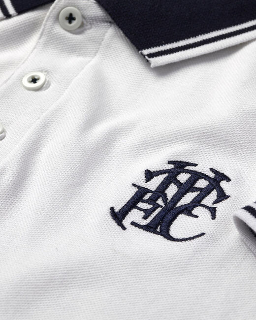 null image number null