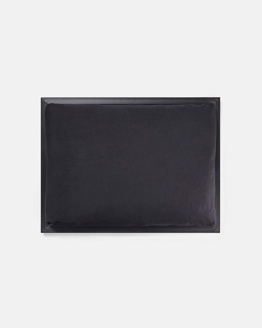 Spurs Tottenham Hotspur Lap Tray