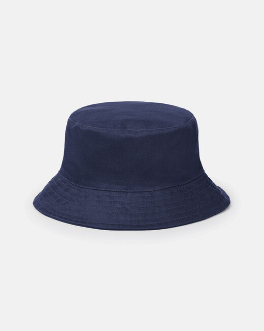 null image number null