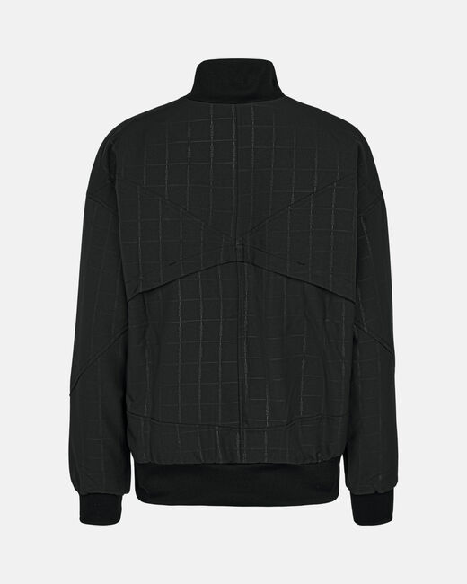 null image number null