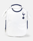 Spurs Shirt Style Lunch Bag