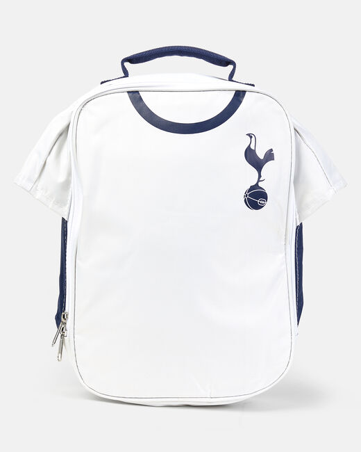 Spurs Shirt Style Lunch Bag