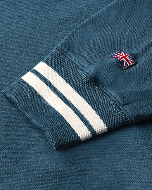 null image number null