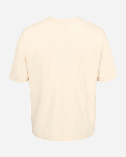 Spurs x Beavertown Crest Front Oversized T-Shirt